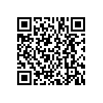 BCS-146-L-D-TE-087 QRCode