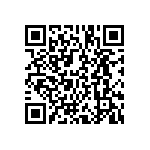 BCS-146-L-D-TE-092 QRCode