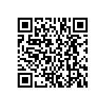 BCS-146-L-S-DE-001 QRCode