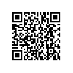 BCS-146-L-S-DE-002 QRCode