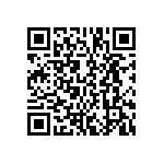 BCS-146-L-S-DE-010 QRCode