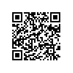 BCS-146-L-S-DE-011 QRCode