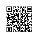 BCS-146-L-S-DE-013 QRCode