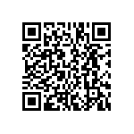 BCS-146-L-S-DE-018 QRCode