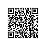 BCS-146-L-S-DE-020 QRCode