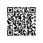 BCS-146-L-S-DE-022 QRCode