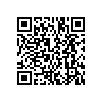 BCS-146-L-S-DE-031 QRCode