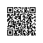 BCS-146-L-S-DE-032 QRCode