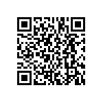 BCS-146-L-S-DE-046 QRCode