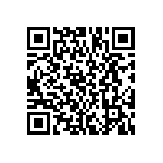 BCS-146-L-S-DE-BE QRCode