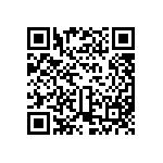 BCS-146-L-S-HE-004 QRCode