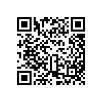 BCS-146-L-S-HE-005 QRCode