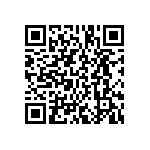 BCS-146-L-S-HE-006 QRCode