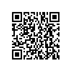 BCS-146-L-S-HE-013 QRCode