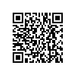 BCS-146-L-S-HE-014 QRCode