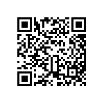 BCS-146-L-S-HE-016 QRCode