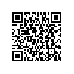 BCS-146-L-S-HE-020 QRCode