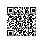 BCS-146-L-S-HE-022 QRCode