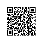 BCS-146-L-S-HE-026 QRCode