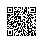 BCS-146-L-S-HE-031 QRCode