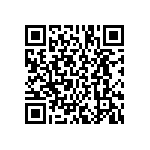 BCS-146-L-S-HE-044 QRCode