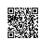 BCS-146-L-S-PE-011 QRCode