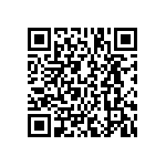 BCS-146-L-S-PE-014 QRCode