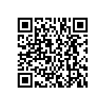 BCS-146-L-S-PE-021 QRCode