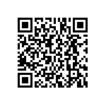 BCS-146-L-S-PE-026 QRCode