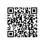 BCS-146-L-S-PE-033 QRCode