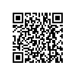 BCS-146-L-S-PE-046 QRCode