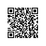 BCS-146-L-S-PE-BE QRCode