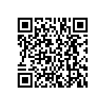 BCS-146-L-S-TE-001 QRCode