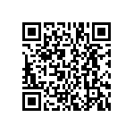 BCS-146-L-S-TE-010 QRCode