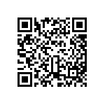 BCS-146-L-S-TE-013 QRCode