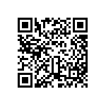 BCS-146-L-S-TE-015 QRCode