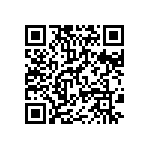 BCS-146-L-S-TE-018 QRCode