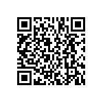 BCS-146-L-S-TE-021 QRCode