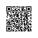 BCS-146-L-S-TE-022 QRCode