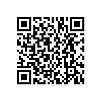 BCS-146-L-S-TE-024 QRCode