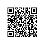 BCS-146-L-S-TE-025 QRCode