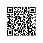 BCS-146-L-S-TE-028 QRCode