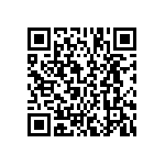 BCS-146-L-S-TE-029 QRCode