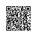 BCS-146-L-S-TE-032 QRCode