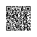 BCS-146-L-S-TE-034 QRCode