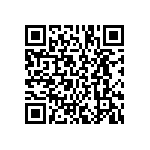 BCS-146-L-S-TE-040 QRCode