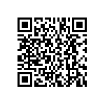 BCS-146-L-S-TE-045 QRCode