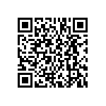 BCS-147-L-D-DE-005 QRCode