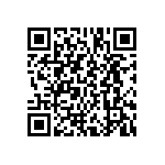 BCS-147-L-D-DE-006 QRCode