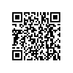 BCS-147-L-D-DE-008 QRCode